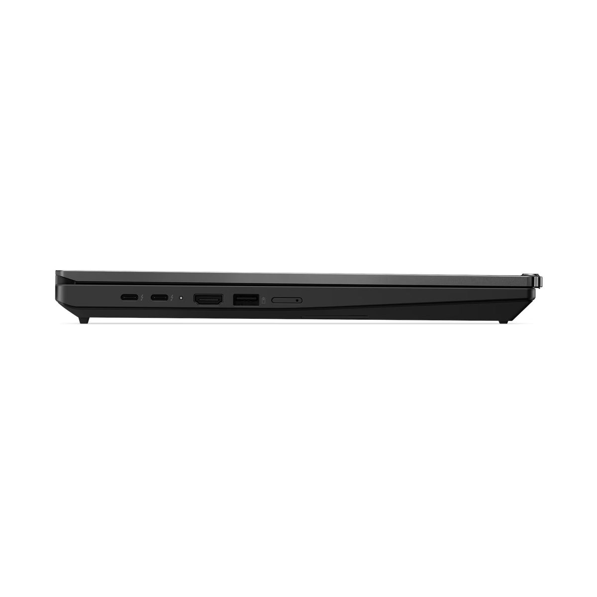 LENOVO Laptop ThinkPad T16 G5 16'' WUXGA IPS/Ultra7-355/32GB/1TB SSD/Intel Graphics /Win 11 Pro/3Y PREM/Black