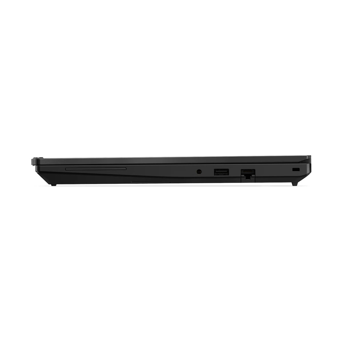 LENOVO Laptop ThinkPad T16 G5 16'' WUXGA IPS/Ultra7-355/32GB/1TB SSD/Intel Graphics /Win 11 Pro/3Y PREM/Black