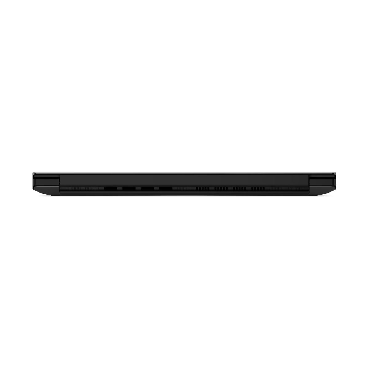 LENOVO Laptop ThinkPad T16 G5 16'' WUXGA IPS/Ultra7-355/32GB/1TB SSD/Intel Graphics /Win 11 Pro/3Y PREM/Black
