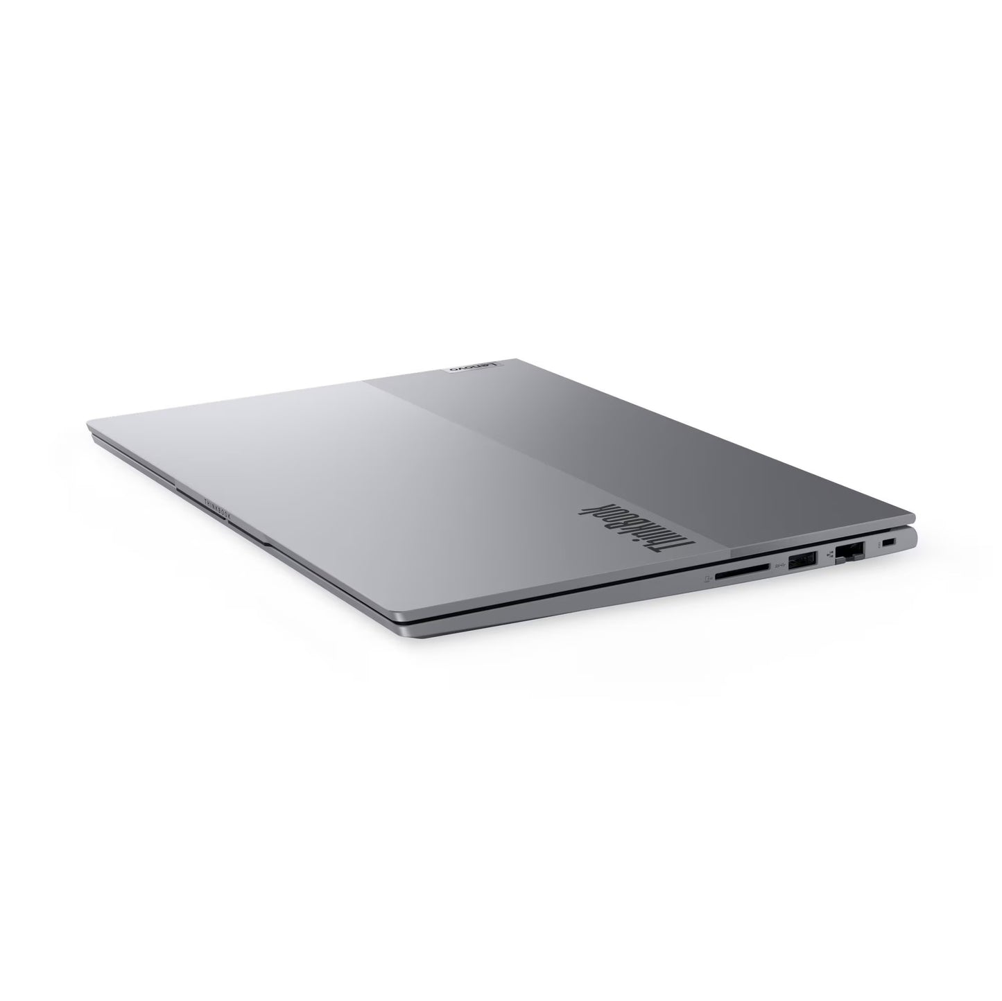 LENOVO Laptop ThinkBook 14 G9 AHP 14'' WUXGA IPS/R7-250/16GB/512GB SSD/AMD Radeon 780M Graphics/Win 11 Pro/3Y NBD/Arctic Grey