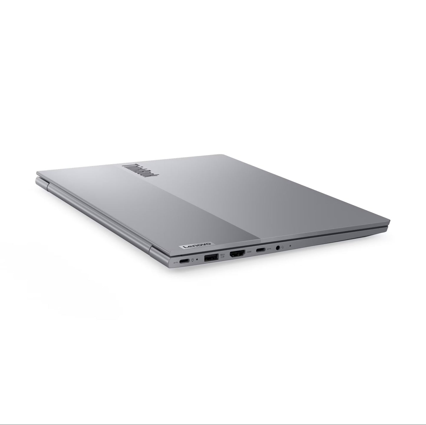 LENOVO Laptop ThinkBook 14 G9 AHP 14'' WUXGA IPS/R7-250/16GB/512GB SSD/AMD Radeon 780M Graphics/Win 11 Pro/3Y NBD/Arctic Grey