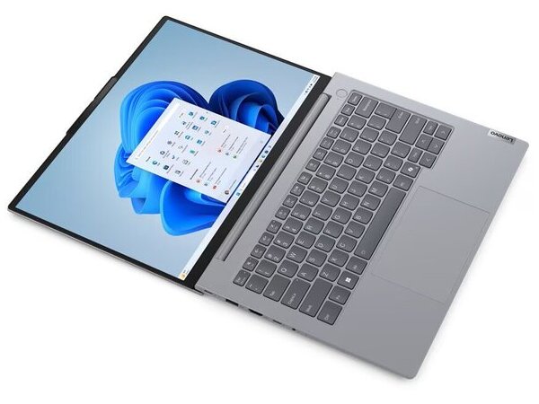 LENOVO Laptop ThinkBook 14 G7 IML 14'' WUXGA IPS/Ultra7-155H/16GB/1TB SSD/Intel Arc Graphics /Win 11 Pro/3Y NBD/Arctic Grey