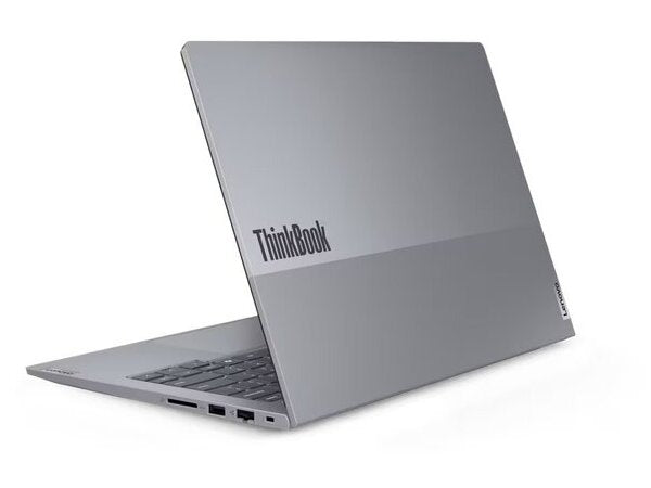 LENOVO Laptop ThinkBook 14 G7 IML 14'' WUXGA IPS/Ultra7-155H/16GB/1TB SSD/Intel Arc Graphics /Win 11 Pro/3Y NBD/Arctic Grey