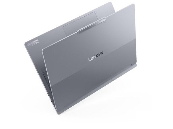 LENOVO Laptop ThinkBook 16p G6 IAX 16'' 3.2K IPS/Ultra9-275HX/32GB/1TB SSD/NVIDIA GeForce RTX 5060 8GB/Win 11 Pro/3Y NBD/Luna Grey
