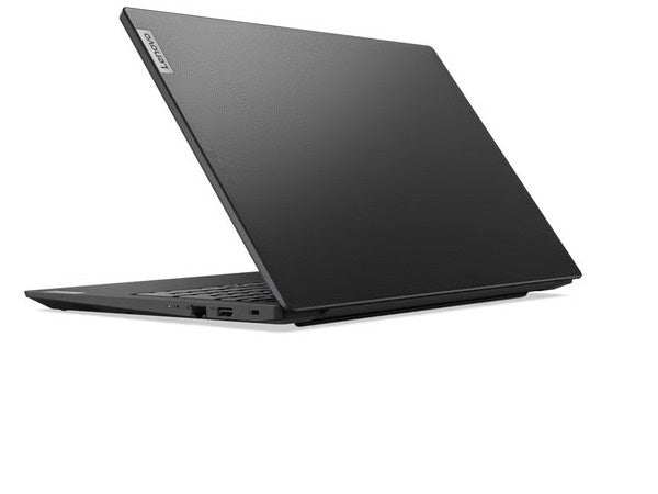 LENOVO Laptop V15 G4 AMN 15,6'' FHD/R5-7520U/16GB/512GB SSD/AMD Radeon Graphics/Win 11 Pro/3Y CAR/Business Black