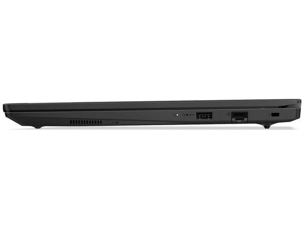 LENOVO Laptop V15 G5 IRL 15,6'' FHD/i5-13420H/16GB/512GB SSD/Intel UHD Graphics/Win 11 Pro/3Y CAR/Business Black
