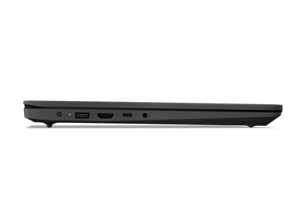 LENOVO Laptop V15 G4 AMN 15,6'' FHD/R5-7520U/16GB/512GB SSD/AMD Radeon Graphics/FDOS/3Y CAR/Business Black