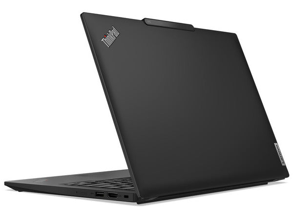LENOVO Laptop ThinkPad X13 Gen5 13.3'' WUXGA IPS/Ultra7-155U/32GB/1TB SSD/Intel Graphics/Win 11 Pro/3Y PREM/Black