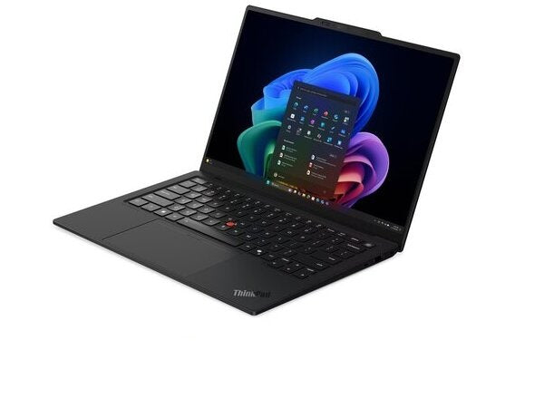 LENOVO Laptop ThinkPad X1 Carbon G14 Aura Edition 14'' 2.8K OLED/Ultra7-355/32B/1TB SSD/Intel Graphics/Win 11 Pro/Touch/3Y PREM/Black