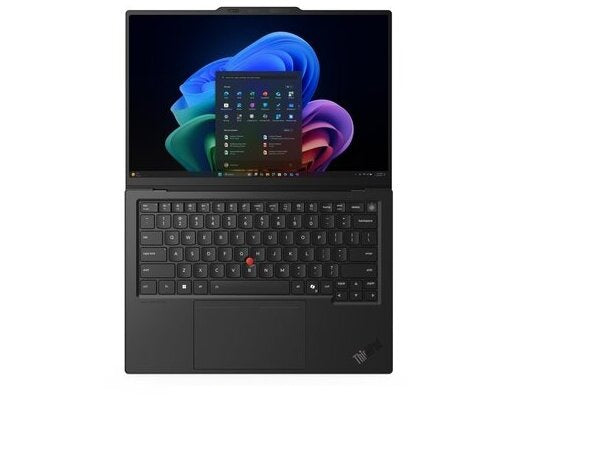 LENOVO Laptop ThinkPad X1 Carbon G14 Aura Edition 14'' 2.8K OLED/Ultra7-355/32B/1TB SSD/Intel Graphics/Win 11 Pro/Touch/3Y PREM/Black