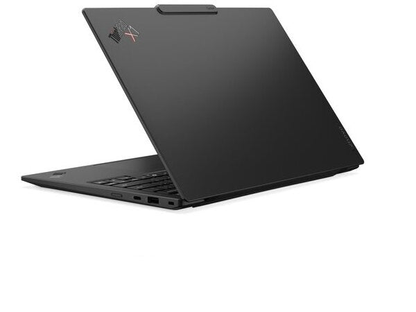 LENOVO Laptop ThinkPad X1 Carbon G14 Aura Edition 14'' 2.8K OLED/Ultra7-355/32B/1TB SSD/Intel Graphics/Win 11 Pro/Touch/3Y PREM/Black