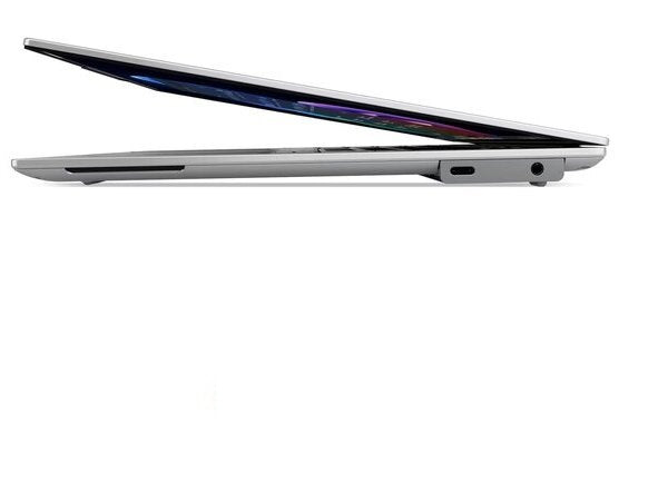 LENOVO Laptop ThinkPad X9-14 G1 Aura Edition 14'' 2.8K OLED/Ultra7-258V/32GB/1TB SSD/Intel Arc Graphics/Win 11 Pro/3Y PREM/Touch/White