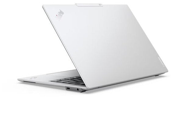 LENOVO Laptop ThinkPad X9-14 G1 Aura Edition 14'' 2.8K OLED/Ultra7-258V/32GB/1TB SSD/Intel Arc Graphics/Win 11 Pro/3Y PREM/Touch/White