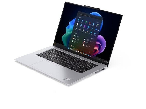 LENOVO Laptop ThinkPad X9-15 G1 Aura Edition 15.3'' 2.8K OLED/Ultra7-258V/32GB/1TB SSD/Intel Arc Graphics/Win 11 Pro/3Y PREM/Touch/White