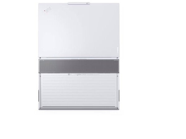 LENOVO Laptop ThinkPad X9-15 G1 Aura Edition 15.3'' 2.8K OLED/Ultra7-258V/32GB/1TB SSD/Intel Arc Graphics/Win 11 Pro/3Y PREM/Touch/White