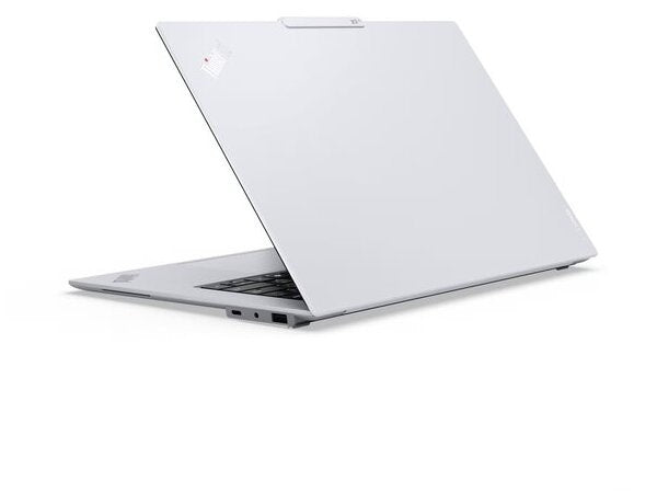 LENOVO Laptop ThinkPad X9-15 G1 Aura Edition 15.3'' 2.8K OLED/Ultra7-258V/32GB/1TB SSD/Intel Arc Graphics/Win 11 Pro/3Y PREM/Touch/White