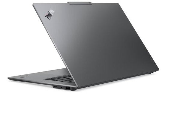 LENOVO Laptop ThinkPad X9-15p G1 Aura Edition 15.3'' 2.8K OLED/Ultra X7-358H/32GB/1TB SSD/Intel Arc B390 Graphics/Win 11 Pro/3Y PREM/Grey