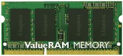 ΜΝΗΜΗ KINGSTON DDR3 8GB 1600MHZ SODIMM L