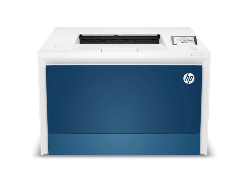 HP Printer Color Laser Jet Pro 4202dw — 4RA88F