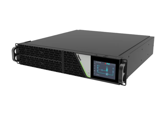 LEGRAND UPS KEOR DK 1 |  Online LCD 1000VA 311340