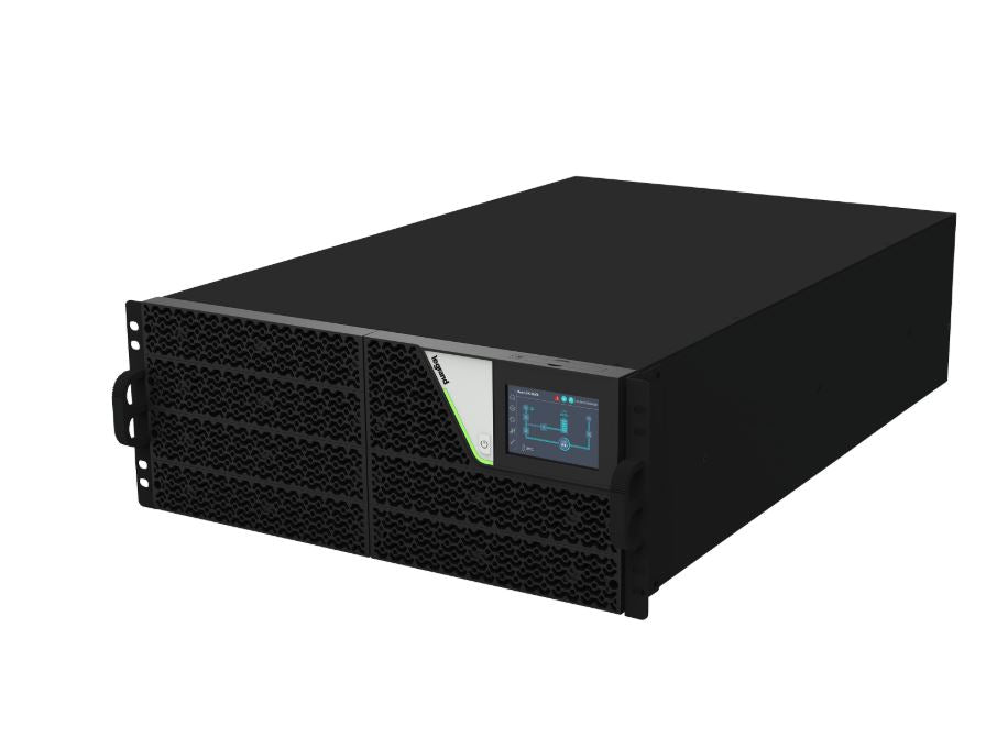 LEGRAND UPS KEOR DK 5 Online LCD 5000VA 311348