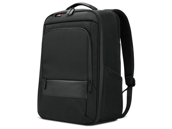 LENOVO ThinkPad Professional 16-inch Backpack Gen 2