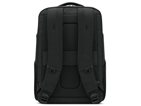LENOVO ThinkPad Professional 16-inch Backpack Gen 2