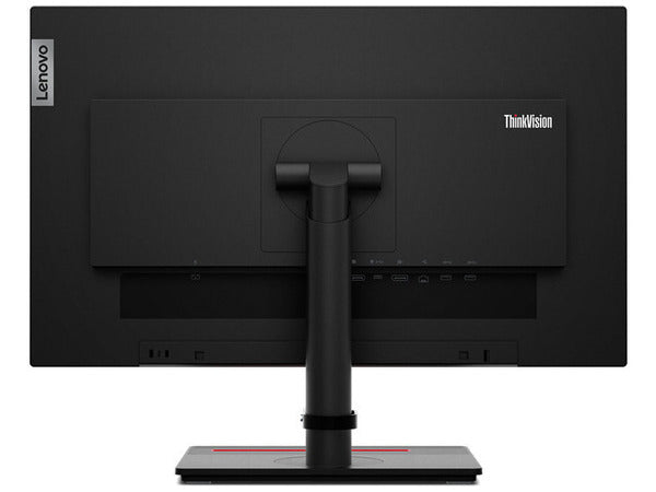 LENOVO Monitor ThinkVision T24m-29 23.8'' FHD IPS |  HDMi |  DP |  USB-C | USB  |  Height adjustable | Speakers |  3YearsW