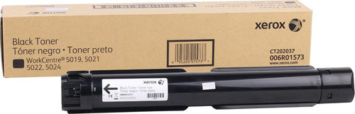 ΑΝΑΛΩΣ XEROX TONER 006R01573 9K PAGES