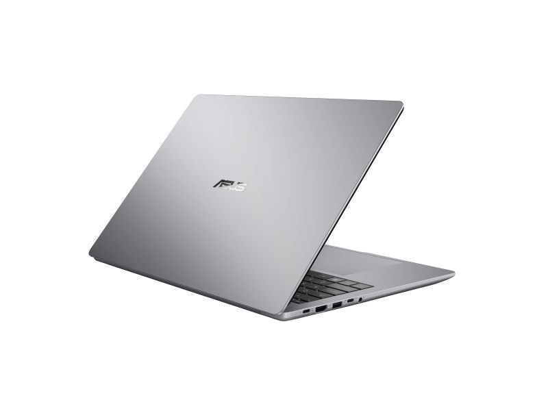 Laptop ASUS ExpertBook P3 16'' / AMD Ryzen AI 5 330/ 16GB/ 512GB SSD/ Windows 11 Pro PM3606CKA-GR53C1X