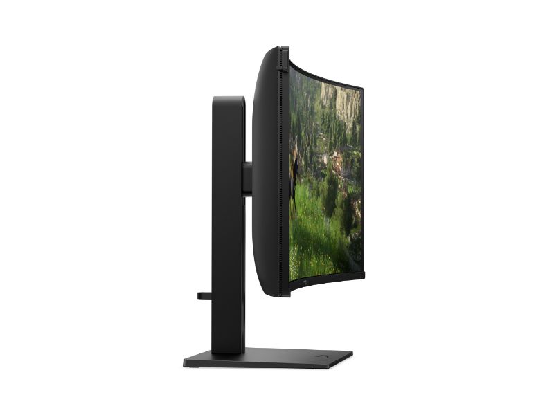 HyperX OMEN OLED 34 WQHD 360Hz C49PPE9