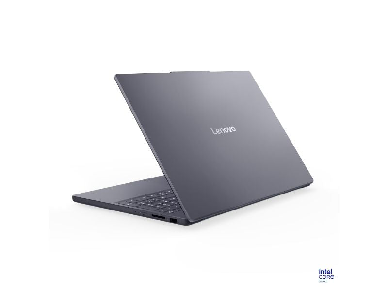Laptop Lenovo IdeaPad Slim 3 15.3'' / Ultra 7 355/ 16GB (8GB + 8GB)/ 1TB SSD/ Windows 11 Home/ 3Y Courier 83UR005EGM