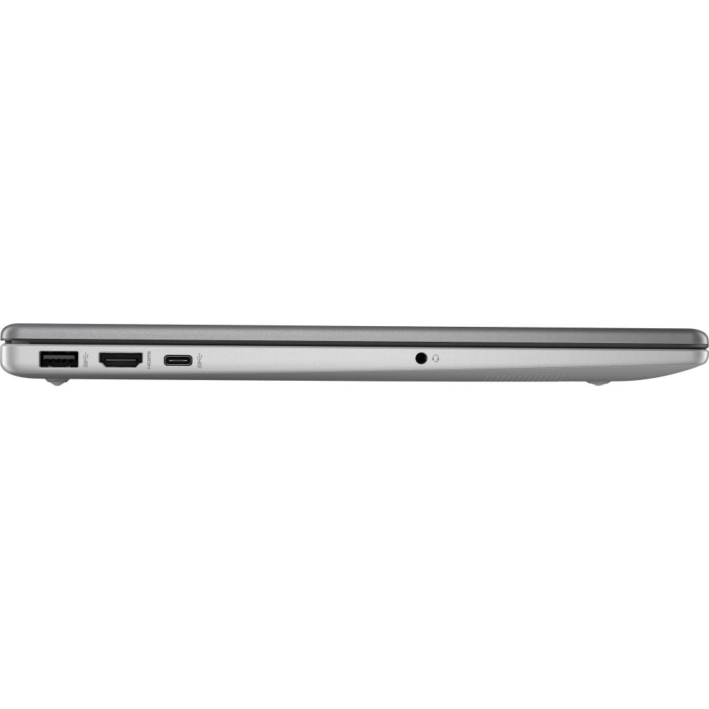 Laptop HP 250 G10 15.6''FHD/i5-1334U/16GB/512GB/Win 11 Pro/1Y/AL0C3AT