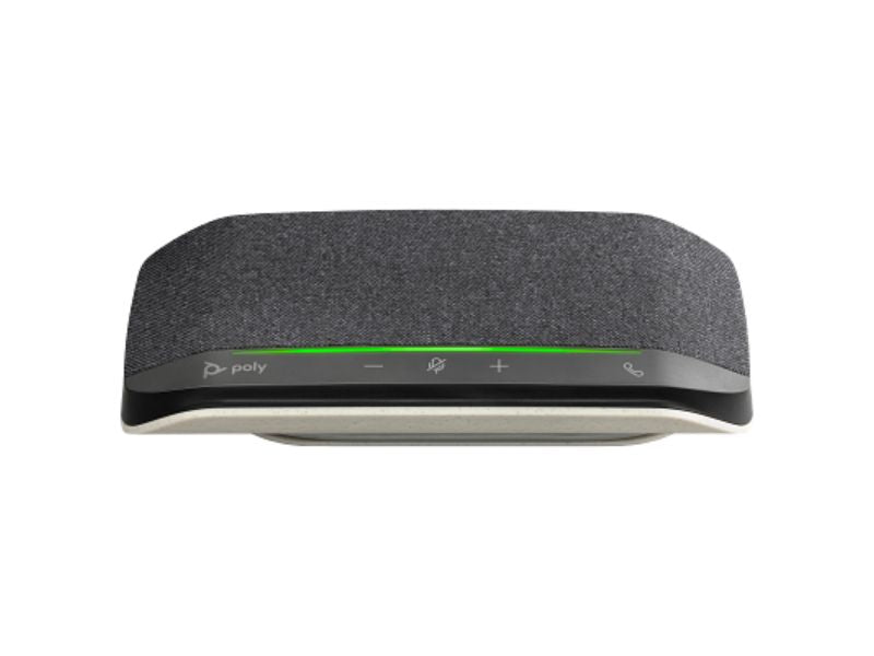 Poly Speakerphone Sync 10 USB-A USB-C — 772C3AA