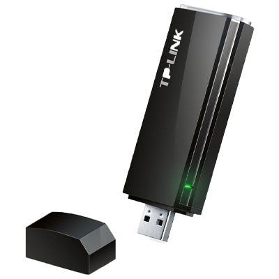 WIRELESS ADAPTER TP-LINK Archer T4U