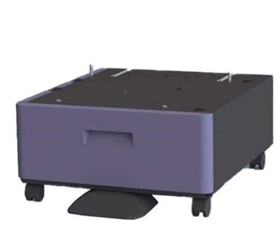 KYOCERA Cabinet CB-7211M