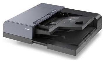KYOCERA ADF DP-7160