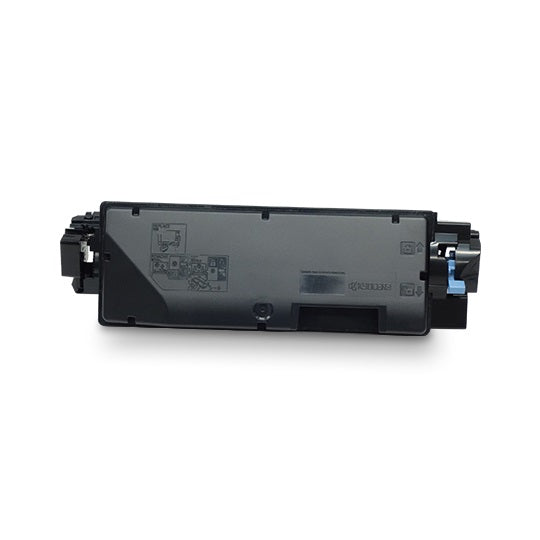 KYOCERA Toner Black TK-5280K