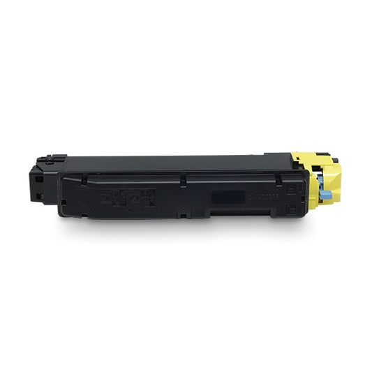 KYOCERA Toner Yellow TK-5280Y