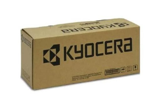 KYOCERA Toner Cyan TK-5380C