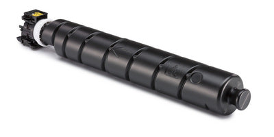 KYOCERA Toner Black TK-8345K