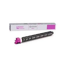 KYOCERA Toner Magenta TK-8375M