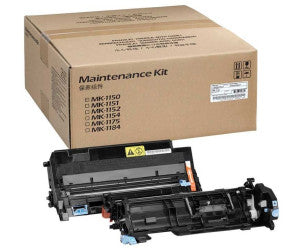KYOCERA Maintenace Kit MK-1150