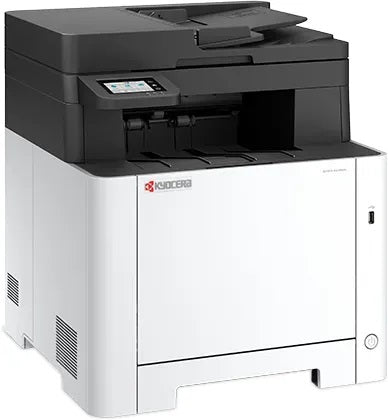 KYOCERA Printer Ecosys MA2101CFX Multifuction Color Laser