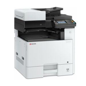 KYOCERA Printer MA2600CWFX Multifuction Color Laser