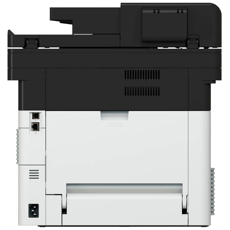 KYOCERA Printer Ecosys MA3500FX Multifuction Mono Laser