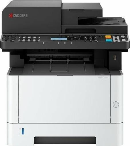 KYOCERA Printer Ecosys MA3500FX Multifuction Mono Laser