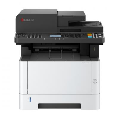 KYOCERA Printer MA4000X Multifuction Mono Laser