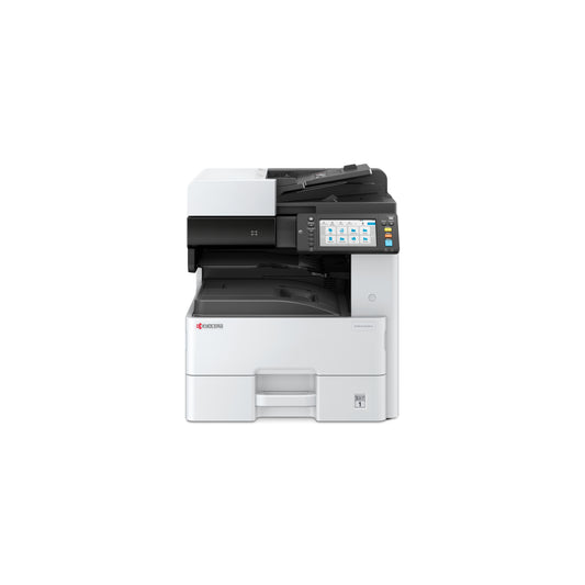 KYOCERA Printer MZ3201ix Multifunction Mono Laser A3