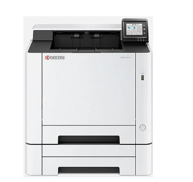 KYOCERA Printer PA2101CX Color Laser